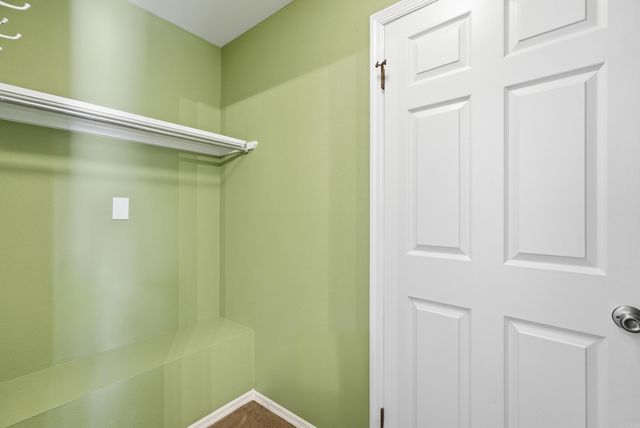 5604 I Street, Little Rock, AR 72205