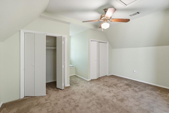5604 I Street, Little Rock, AR 72205
