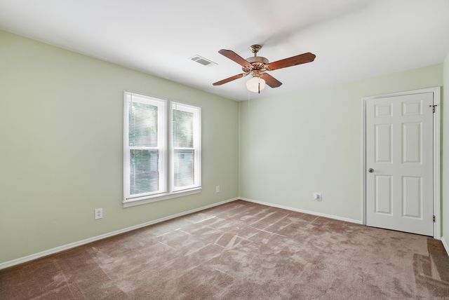 5604 I Street, Little Rock, AR 72205