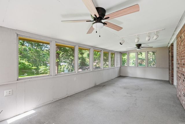 5604 I Street, Little Rock, AR 72205
