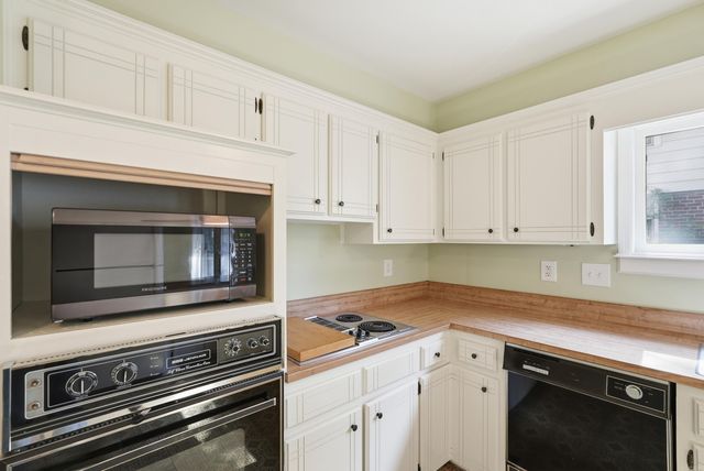 5604 I Street, Little Rock, AR 72205