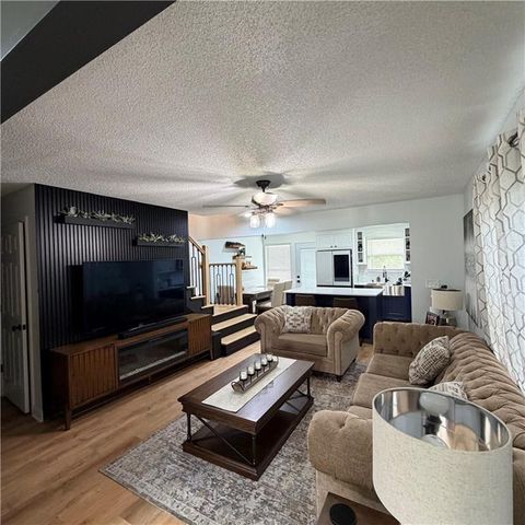 1616 N 128th Street, Kansas City, KS 66109