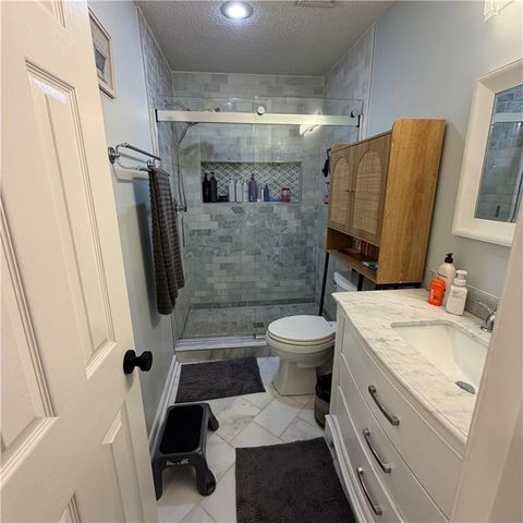 1616 N 128th Street, Kansas City, KS 66109