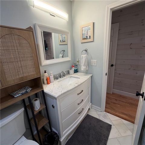 1616 N 128th Street, Kansas City, KS 66109