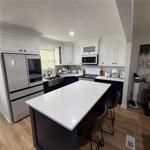 1616 N 128th Street, Kansas City, KS 66109
