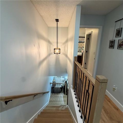1616 N 128th Street, Kansas City, KS 66109