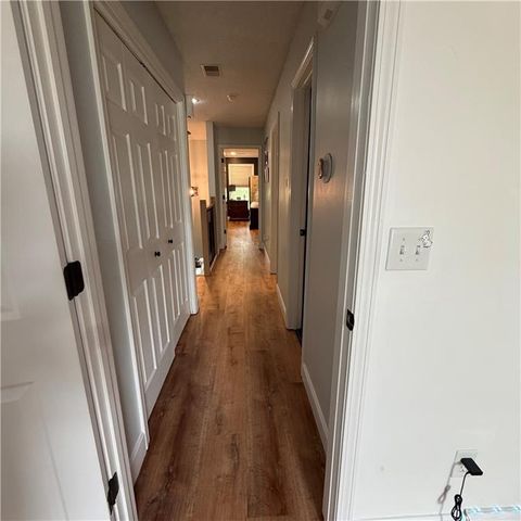 1616 N 128th Street, Kansas City, KS 66109