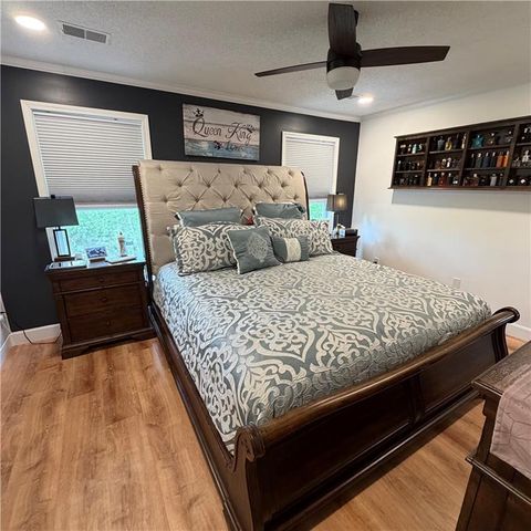 1616 N 128th Street, Kansas City, KS 66109