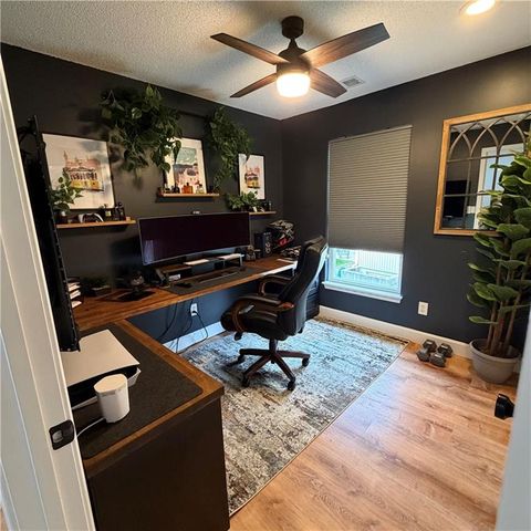 1616 N 128th Street, Kansas City, KS 66109
