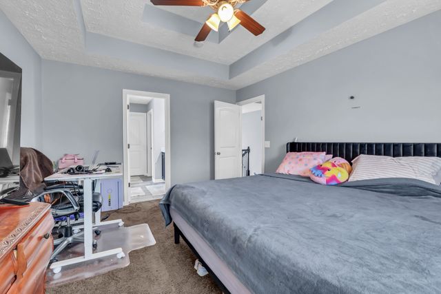 1391 Freedom Dr, Clarksville, TN 37042