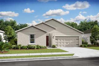 8257 W ELDRON PLACE, Dunnellon, FL 34434