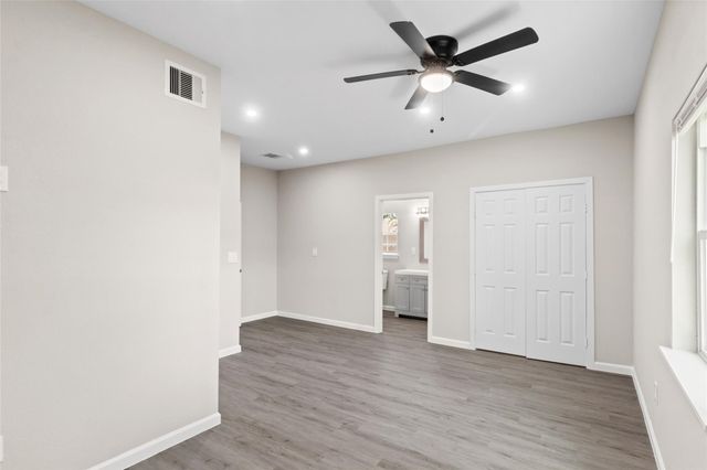 8402 Bassett Street, Houston, TX 77051