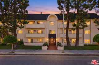 1831 Prosser Avenue 307, Los Angeles, CA 90025