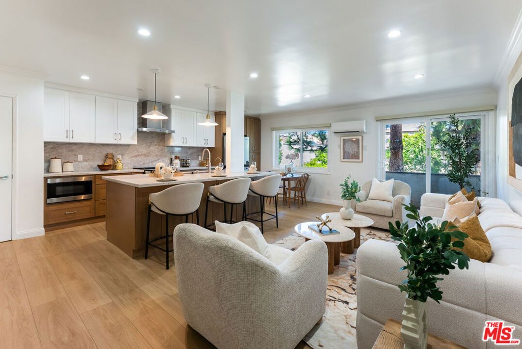 1831 Prosser Avenue 307, Los Angeles, CA 90025 — photo 3