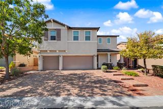 10432 Doman Avenue, Las Vegas, NV 89166