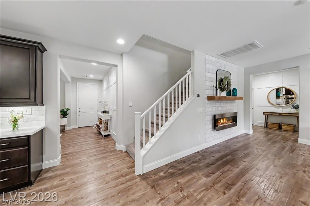 10432 Doman Avenue, Las Vegas, NV 89166 — photo 5