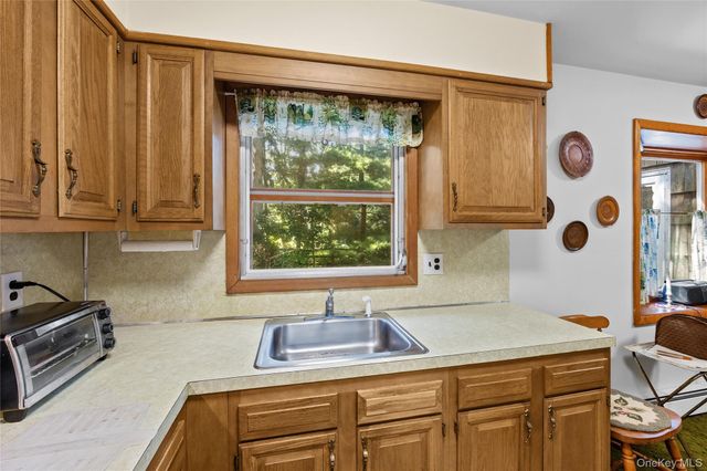 2625 Great Peconic Bay Boulevard, Laurel, NY 11948