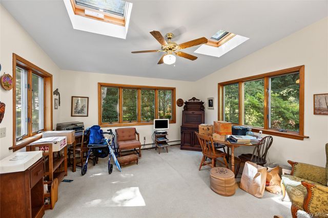 2625 Great Peconic Bay Boulevard, Laurel, NY 11948