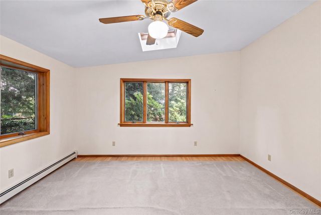 2625 Great Peconic Bay Boulevard, Laurel, NY 11948