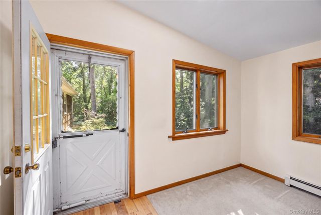 2625 Great Peconic Bay Boulevard, Laurel, NY 11948