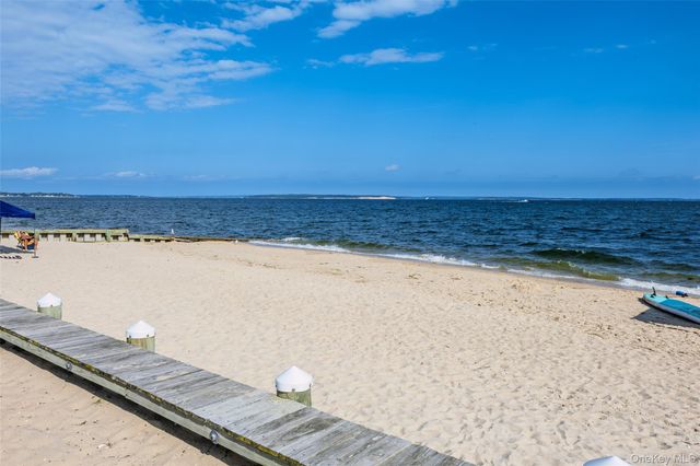 2625 Great Peconic Bay Boulevard, Laurel, NY 11948
