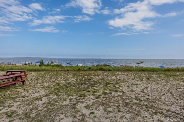 2625 Great Peconic Bay Boulevard, Laurel, NY 11948