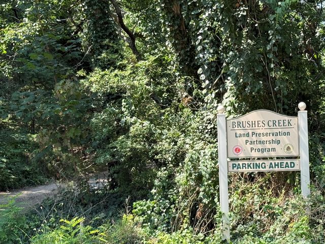 2625 Great Peconic Bay Boulevard, Laurel, NY 11948