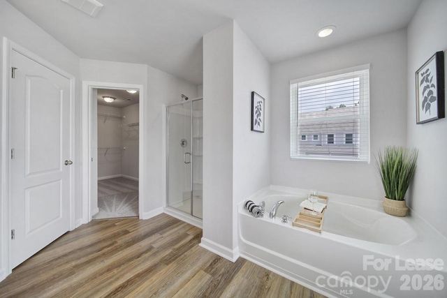 517 Stephen Foster Way Kinston, Indian Trail, NC 28079