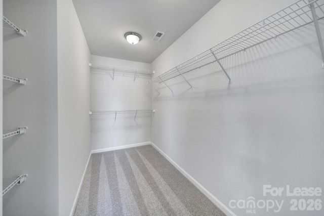517 Stephen Foster Way Kinston, Indian Trail, NC 28079