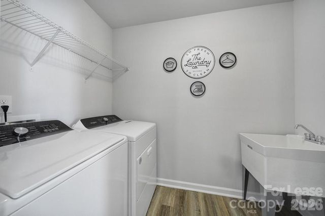 517 Stephen Foster Way Kinston, Indian Trail, NC 28079