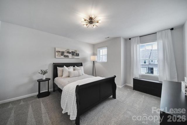 517 Stephen Foster Way Kinston, Indian Trail, NC 28079