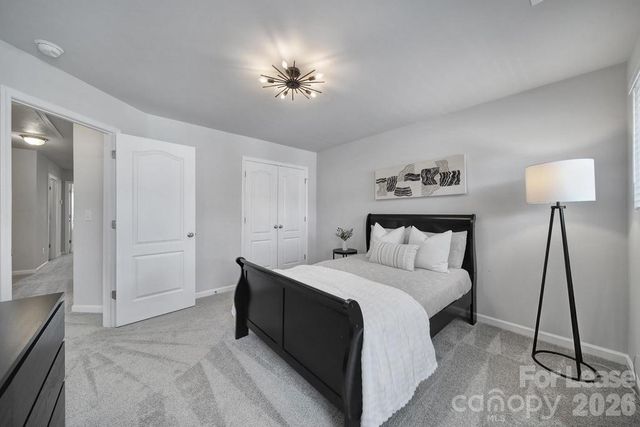 517 Stephen Foster Way Kinston, Indian Trail, NC 28079