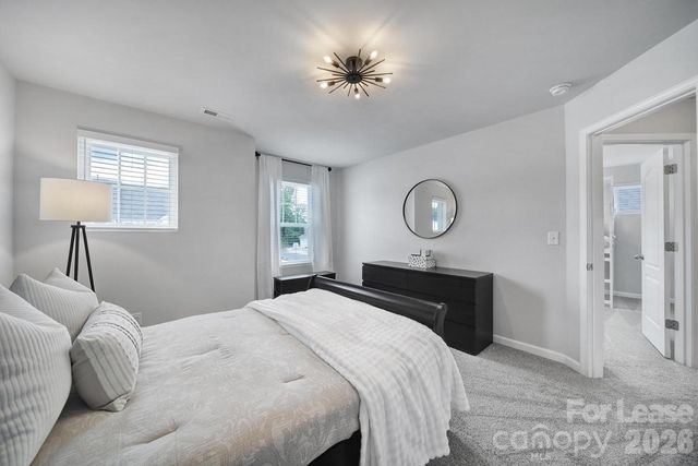 517 Stephen Foster Way Kinston, Indian Trail, NC 28079