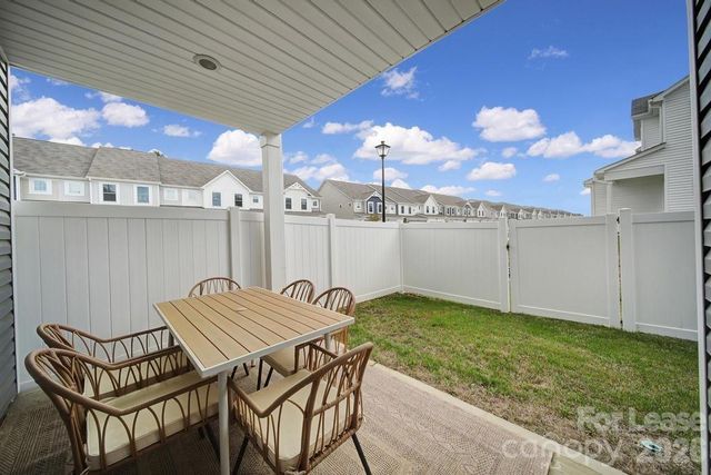 517 Stephen Foster Way Kinston, Indian Trail, NC 28079
