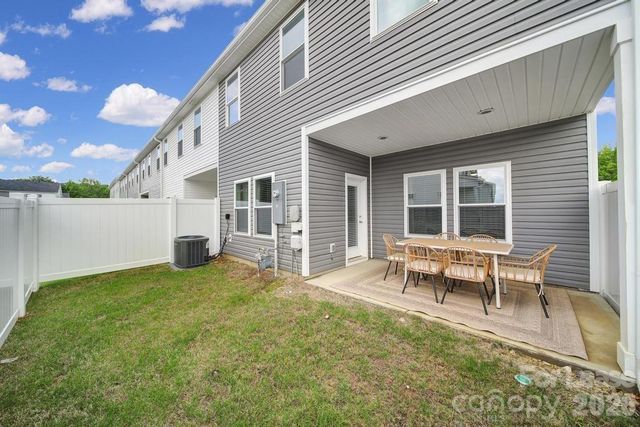 517 Stephen Foster Way Kinston, Indian Trail, NC 28079