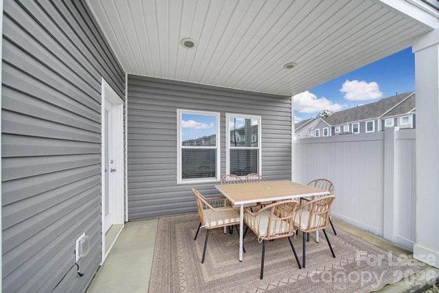 517 Stephen Foster Way Kinston, Indian Trail, NC 28079