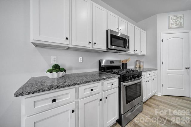 517 Stephen Foster Way Kinston, Indian Trail, NC 28079