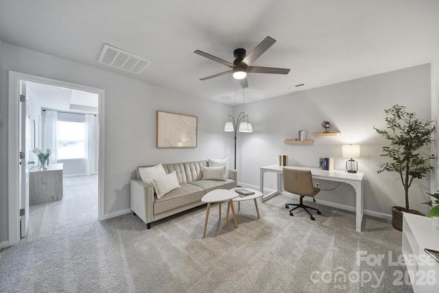 517 Stephen Foster Way Kinston, Indian Trail, NC 28079