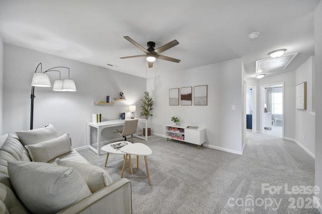 517 Stephen Foster Way Kinston, Indian Trail, NC 28079