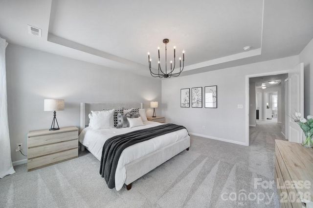 517 Stephen Foster Way Kinston, Indian Trail, NC 28079