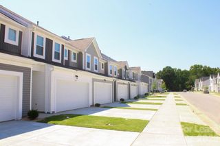 517 Stephen Foster Way Kinston, Indian Trail, NC 28079