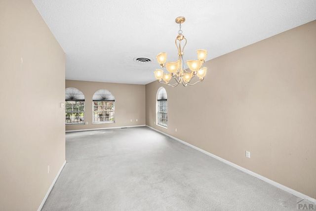 8 Courtney Place, Pueblo, CO 81001