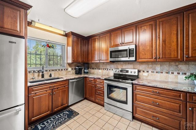 8 Courtney Place, Pueblo, CO 81001