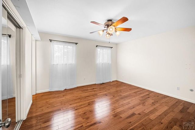 8 Courtney Place, Pueblo, CO 81001