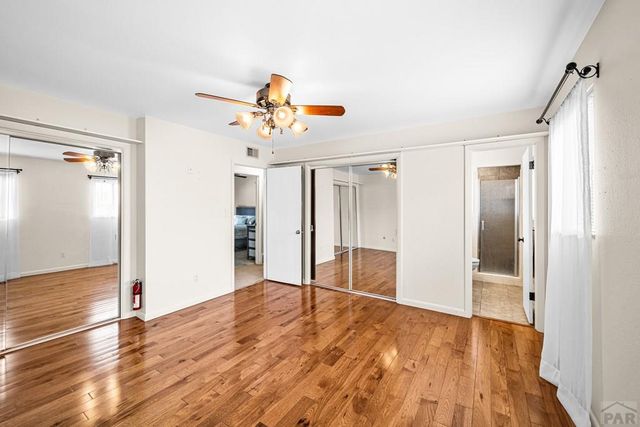 8 Courtney Place, Pueblo, CO 81001