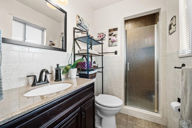 8 Courtney Place, Pueblo, CO 81001