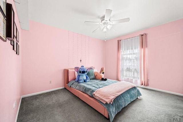 8 Courtney Place, Pueblo, CO 81001