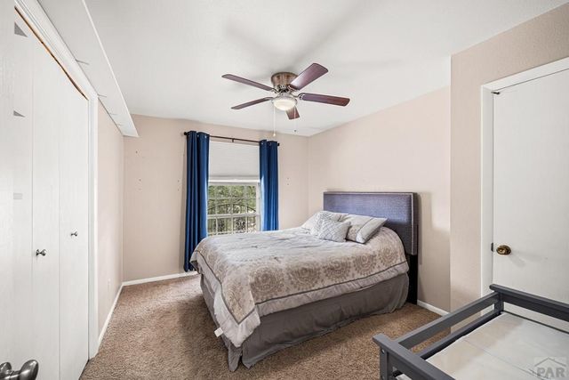 8 Courtney Place, Pueblo, CO 81001