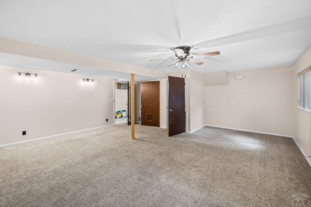 8 Courtney Place, Pueblo, CO 81001