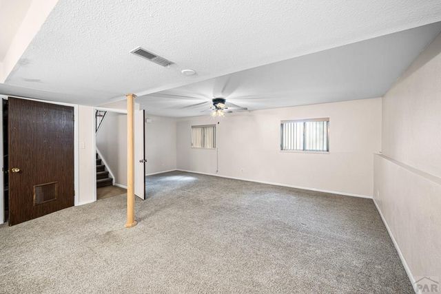 8 Courtney Place, Pueblo, CO 81001